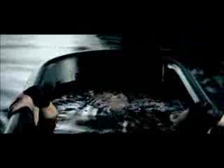 Video Zaho - Teaser Kif'n'dir